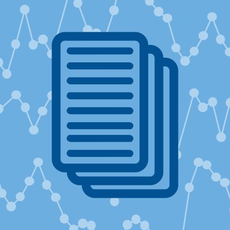 policy-trend-lines-icon