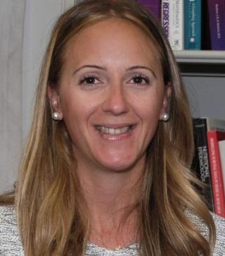 Adina Z