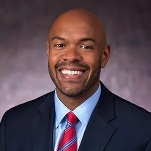 Bradley Hardy.jpg