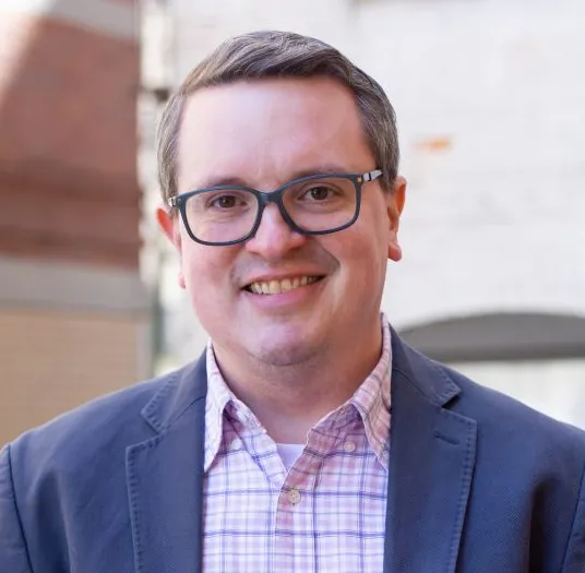 Chris Wimer Profile Pic.jpg
