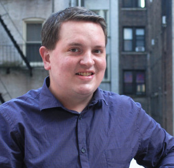 Christopher Wimer Low Res
