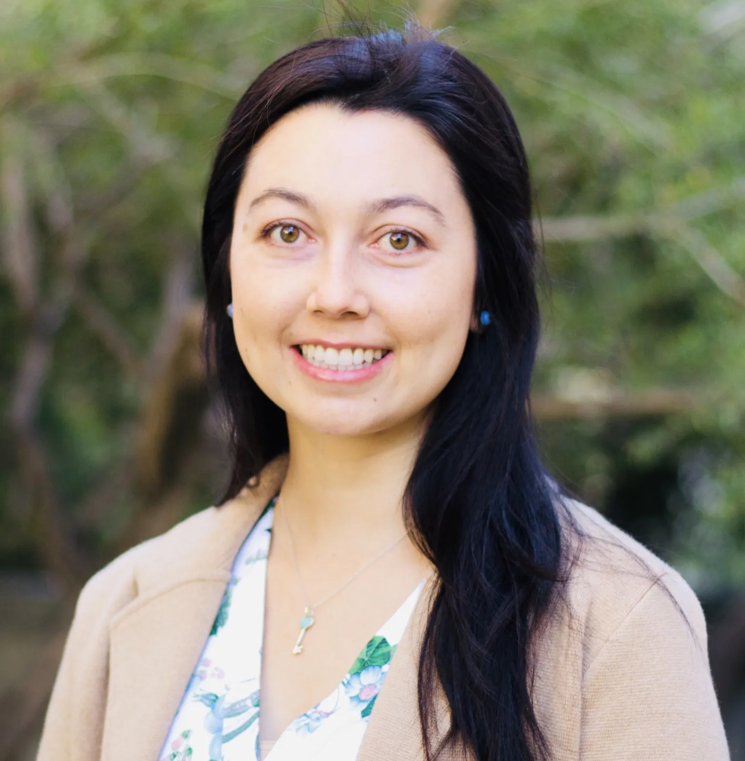 Elizabeth Wong.jpg