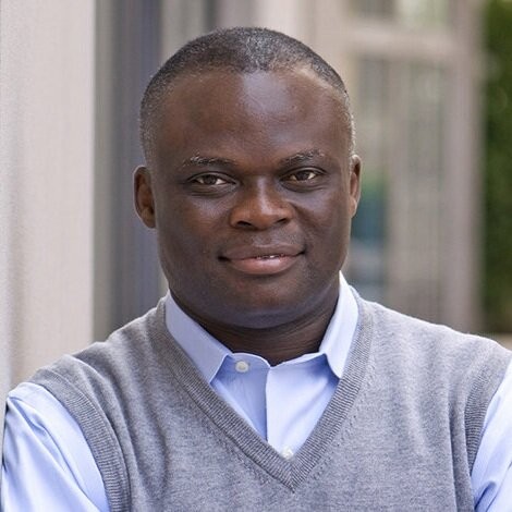 Fred++Ssewamala