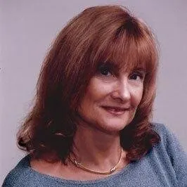 Jeanne+Brooks Gunn.jpg