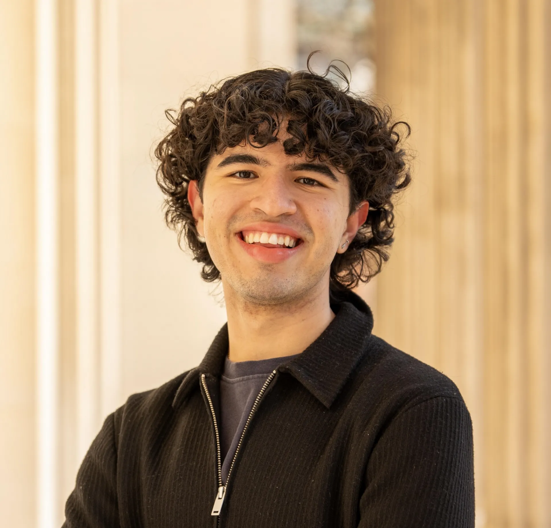 José Caballero Headshot.jpg