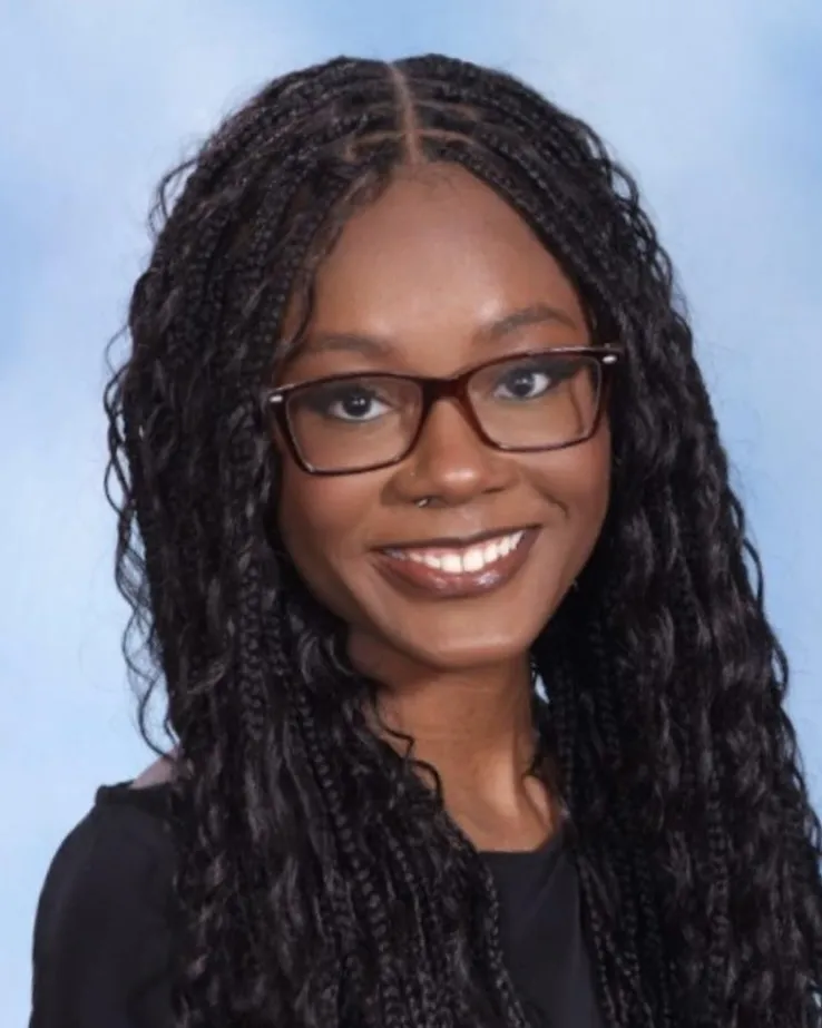 Makeda Byfield.jpeg