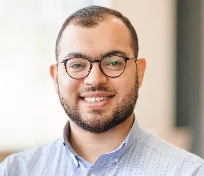 Mustafa Hussein.jpg