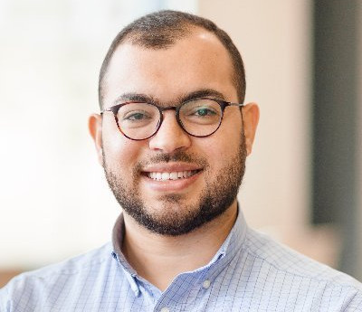 Mustafa Hussein