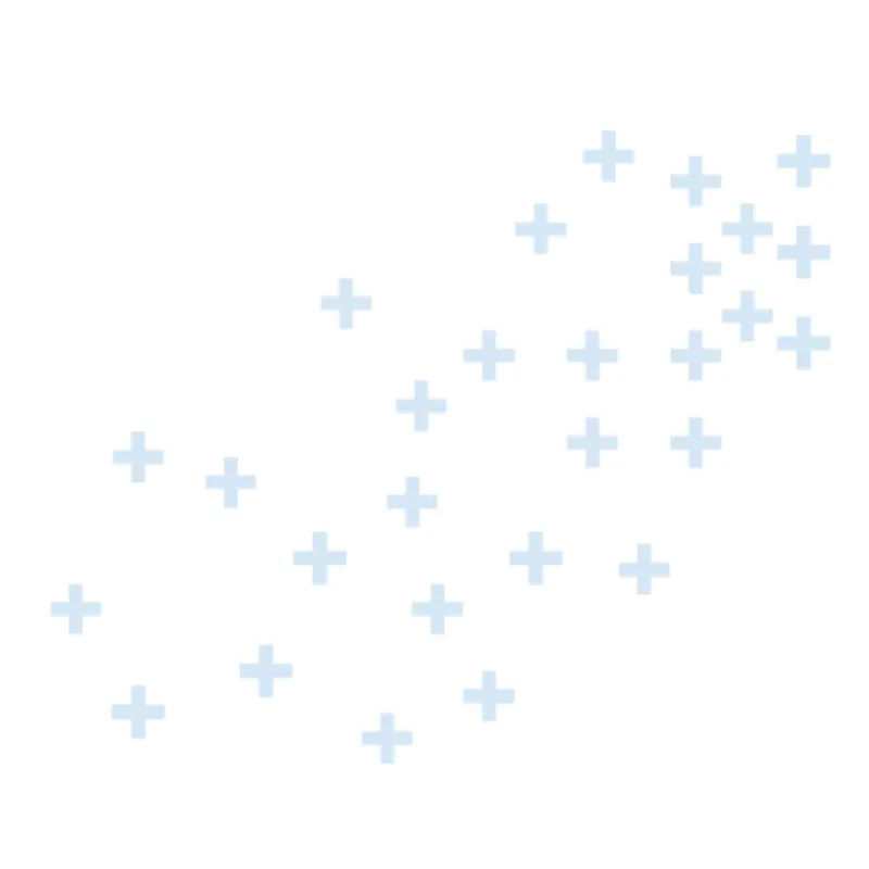 No Pic Profile.png