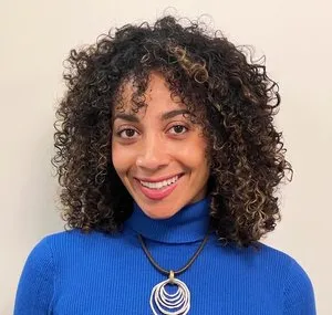 Rebecca Charles.jpg