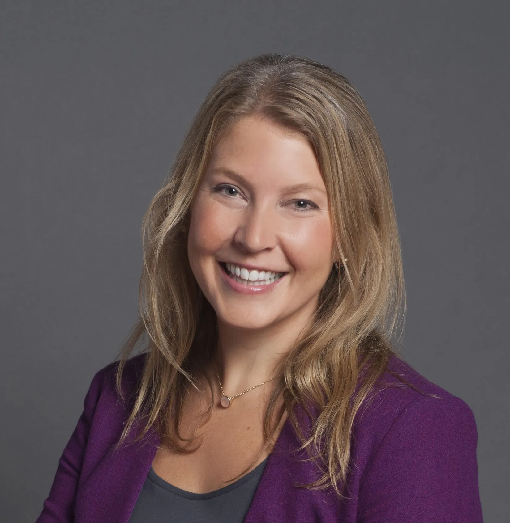 SarahBohn2012 Large Headshot.jpeg
