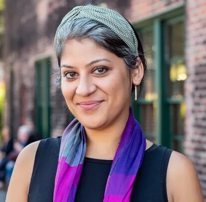 Sonia+Huq.jpg