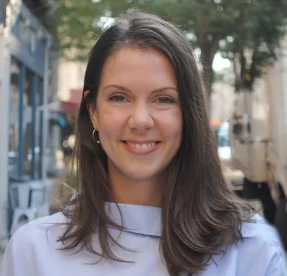 Sophie Collyer.jpg