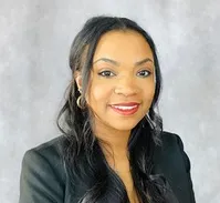 Tia Dickerson.jpeg