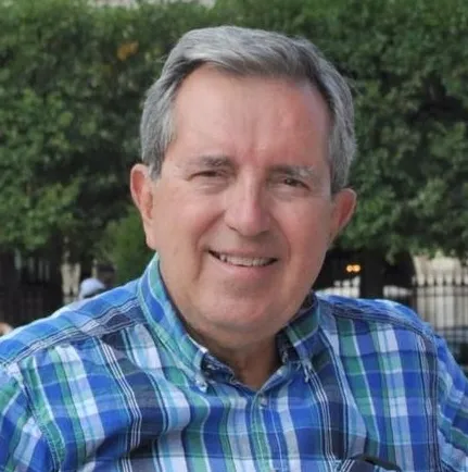 Timothy Smeeding 2.jpg