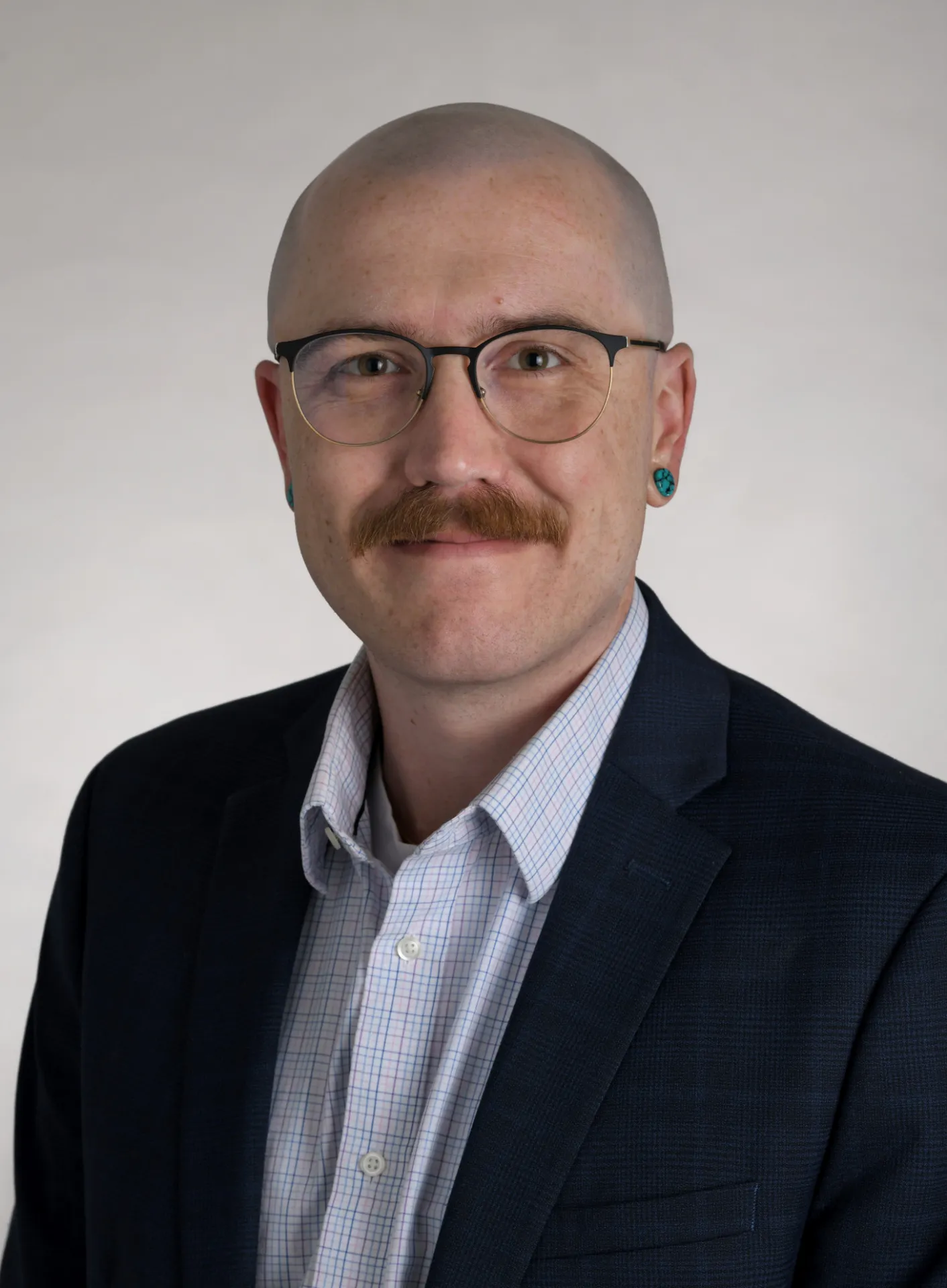 Tom Mueller 2025.jpeg