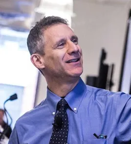Andrew Gelman.jpg