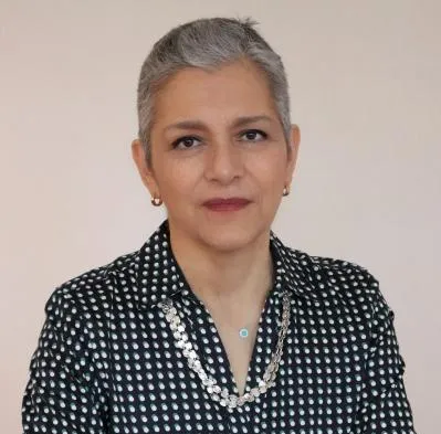 Dolores Acevedo Garcia.jpg