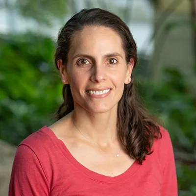 Halpern Meekin Sarah.png