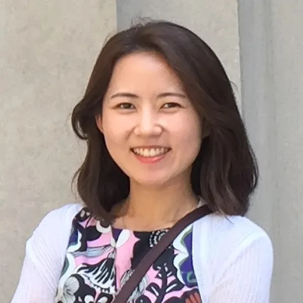 Hye Min Jung.jpeg