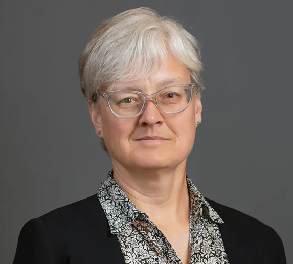 Staff Photo Caroline Danielson 2023.jpg