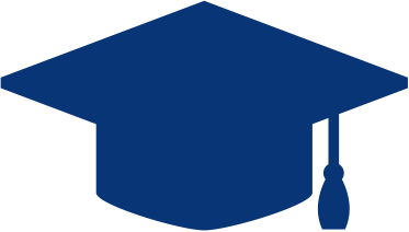 Graduation cap
