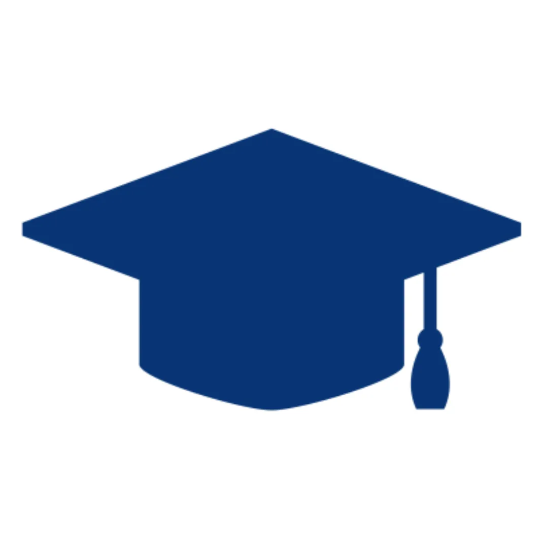 Graduation Cap