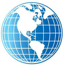 globe