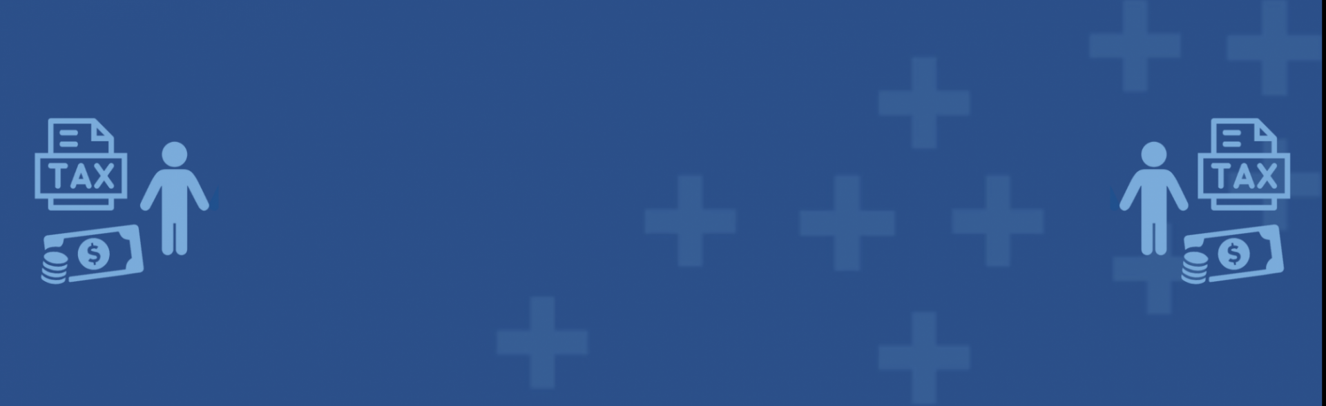 eitc icons over cpsp blue header