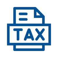 "Tax"