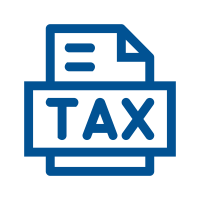 "tax"