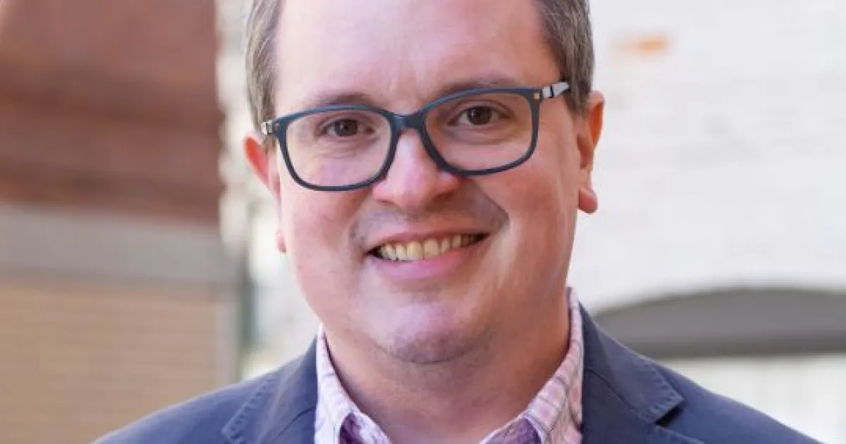 Christopher Wimer | Center on Poverty and Social Policy